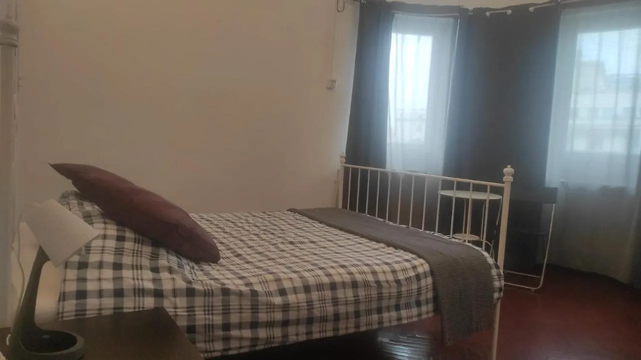 La Casa De Danel Apartment Bucharest 0*,